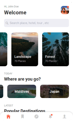 Home image1071.png