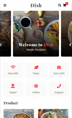 Home image1104.png